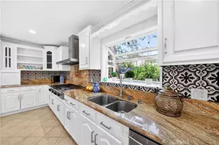 790 N El Molino, Pasadena, CA 91104 - Photo 11