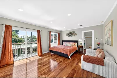 790 N El Molino, Pasadena, CA 91104 - Photo 29