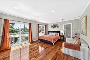 790 N El Molino, Pasadena, CA 91104 - Photo 29