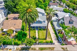 790 N El Molino, Pasadena, CA 91104 - Photo 37