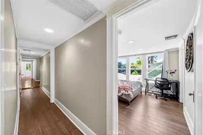 790 N El Molino, Pasadena, CA 91104 - Photo 19