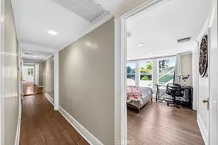 790 N El Molino, Pasadena, CA 91104 - Photo 19