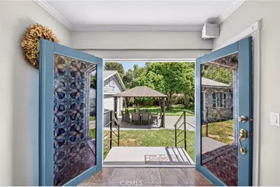 790 N El Molino, Pasadena, CA 91104 - Photo 35