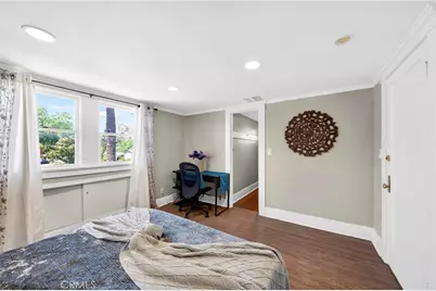 790 N El Molino, Pasadena, CA 91104 - Photo 23