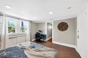 790 N El Molino, Pasadena, CA 91104 - Photo 23