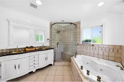 790 N El Molino, Pasadena, CA 91104 - Photo 33