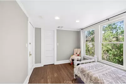 790 N El Molino, Pasadena, CA 91104 - Photo 21