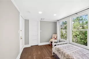 790 N El Molino, Pasadena, CA 91104 - Photo 21