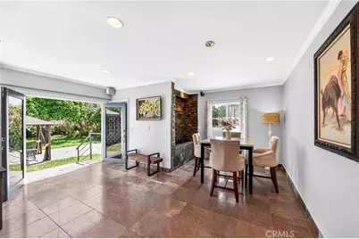 790 N El Molino, Pasadena, CA 91104 - Photo 13