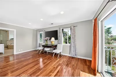 790 N El Molino, Pasadena, CA 91104 - Photo 31