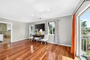 790 N El Molino, Pasadena, CA 91104 - Photo 31