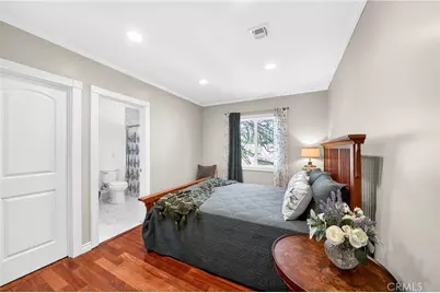 790 N El Molino, Pasadena, CA 91104 - Photo 27