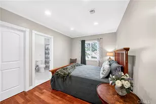 790 N El Molino, Pasadena, CA 91104 - Photo 27