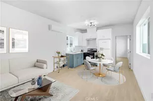 5928 S Hoover St, Los Angeles, CA 90044 - Photo 5