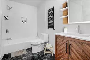 5928 S Hoover St, Los Angeles, CA 90044 - Photo 11