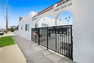 5928 S Hoover St, Los Angeles, CA 90044 - Photo 19