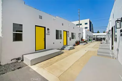 5928 S Hoover Street, Los Angeles, CA 90044 - Photo 17