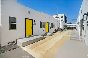 5928 S Hoover St, Los Angeles, CA 90044 - Photo 17