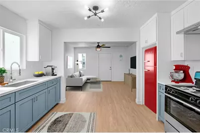 5928 S Hoover Street, Los Angeles, CA 90044 - Photo 7