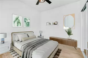 5928 S Hoover St, Los Angeles, CA 90044 - Photo 13