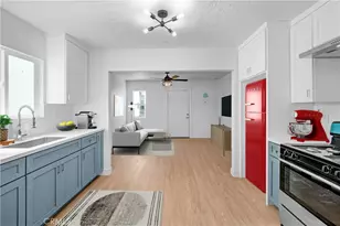 5928 S Hoover St, Los Angeles, CA 90044 - Photo 7