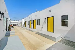 5928 S Hoover St, Los Angeles, CA 90044 - Photo 17