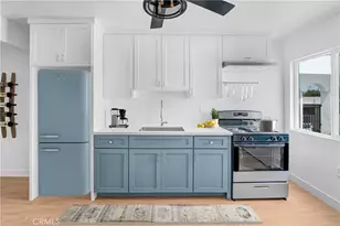 5928 S Hoover St, Los Angeles, CA 90044 - Photo 9