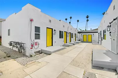 5928 S Hoover Street, Los Angeles, CA 90044 - Photo 19