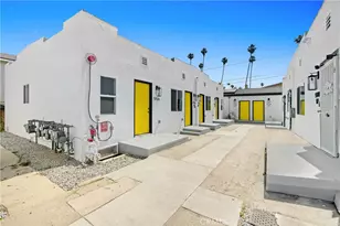 5928 S Hoover St, Los Angeles, CA 90044 - Photo 19