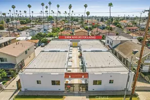 5928 S Hoover St, Los Angeles, CA 90044 - Photo 3
