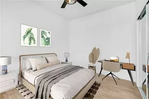 5928 S Hoover St, Los Angeles, CA 90044 - Photo 11