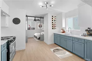 5928 S Hoover St, Los Angeles, CA 90044 - Photo 5