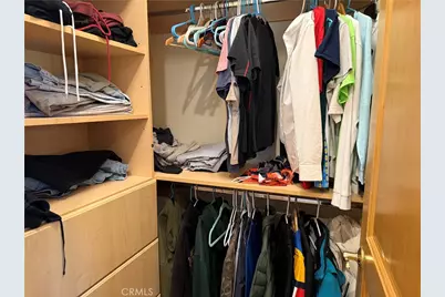 8915 Emperor Street, San Gabriel, CA 91775 - Photo 39