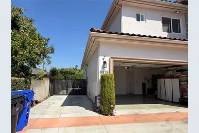 8915 Emperor Street, San Gabriel, CA 91775 - Photo 53