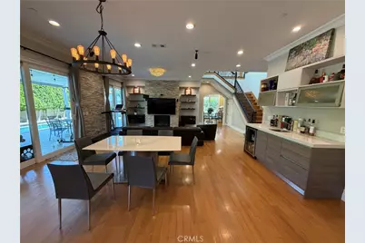 8915 Emperor Street, San Gabriel, CA 91775 - Photo 15