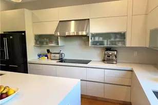 8915 Emperor St, San Gabriel, CA 91775 - Photo 19