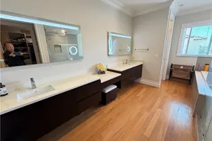 8915 Emperor St, San Gabriel, CA 91775 - Photo 25