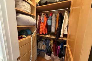 8915 Emperor St, San Gabriel, CA 91775 - Photo 11