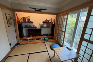 8915 Emperor St, San Gabriel, CA 91775 - Photo 5