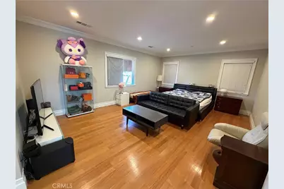 8915 Emperor Street, San Gabriel, CA 91775 - Photo 23