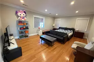 8915 Emperor St, San Gabriel, CA 91775 - Photo 23