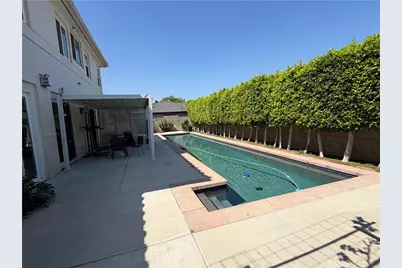 8915 Emperor Street, San Gabriel, CA 91775 - Photo 51