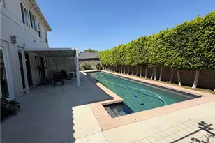 8915 Emperor St, San Gabriel, CA 91775 - Photo 51