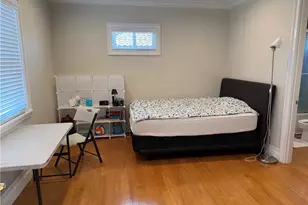 8915 Emperor St, San Gabriel, CA 91775 - Photo 41