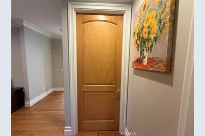 8915 Emperor Street, San Gabriel, CA 91775 - Photo 31