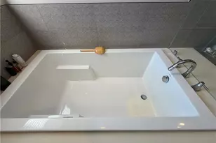 8915 Emperor St, San Gabriel, CA 91775 - Photo 27