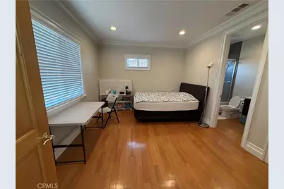 8915 Emperor Street, San Gabriel, CA 91775 - Photo 45