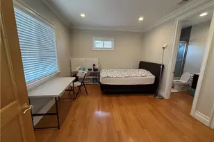 8915 Emperor St, San Gabriel, CA 91775 - Photo 45