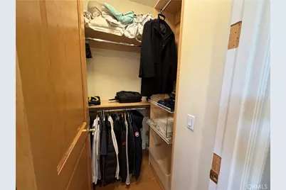 8915 Emperor Street, San Gabriel, CA 91775 - Photo 43