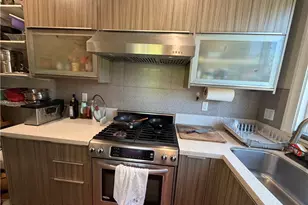 8915 Emperor St, San Gabriel, CA 91775 - Photo 17